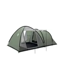 cytaj-opis-namiot-coleman-waterfall-5-deluxe