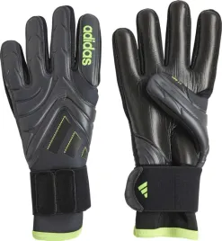 rekawice-bramkarskie-adidas-copa-pro-czarne-jn5335-rozm-105