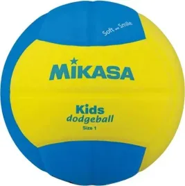 pilka-siatkowa-do-siatkowki-mikasa-zolto-niebieska-sd10-ybl-rozm-1