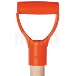 uchwyt-raczka-lopaty-do-sniegu-strong-duzy