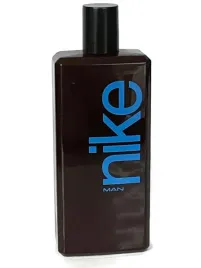 nike-brown-man-100ml-edt-flakon
