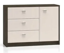 nowoczesna-komoda-kaszmir-polysk-117-cm-avantes-05-ml