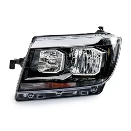 reflektor-lewy-lampa-lewa-przod-man-tge-volkswagen-crafter-ii-2017-2025