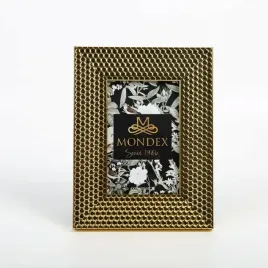 zlota-ramka-na-zdjecia-adi-gold-22-cm