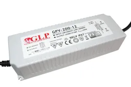 zasilacz-glp-gpv-12v-16a-cv-ip67-obudowa-plastikowa-non-pfc