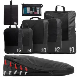 organizer-kompresyjny-do-pakowania-torby-walizki-plecak-zestaw-podrozny-7sz