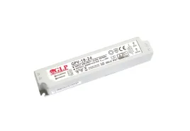 zasilacz-glp-gpv-24v-075a-cv-ip67-tuv-bez-pfc-obudowa-plastikowa