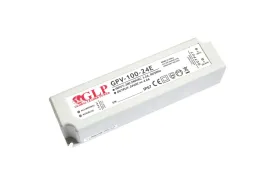 zasilacz-glp-gpv-12v-8-3a-ip67-stalonapieciowy-eu-100w