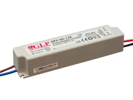 zasilacz-glp-gpv-12v-5a-ip67-ac-eu-stalonapieciowy-ochrona-przed-zwarcie