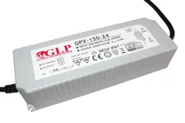 zasilacz-glp-gpv-24v-6a-stalonapieciowy-ip67-plastikowa-obudowa