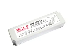 zasilacz-glp-gpv-15v-67a-ip67-obudowa-plastikowa-cv