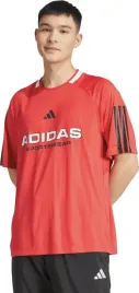 koszulka-meska-adidas-house-of-tiro-nations-pack-czerwona-kb5569-rozm-l