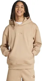 bluza-meska-adidas-all-szn-fleece-bezowa-jx5091-rozm-2xl