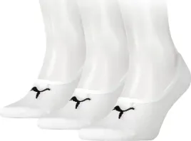 skarpety-puma-footie-3pack-unisex-biale-906930-02-rozm-35-38