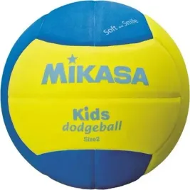 pilka-siatkowa-do-siatkowki-mikasa-zolto-niebieska-sd20-ybl-rozm-2