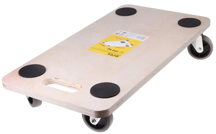 platforma-transportowa-drel-200-kg-maksymalne-obciazenie-200-kg