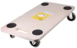 platforma-transportowa-drel-200-kg-maksymalne-obciazenie-200-kg