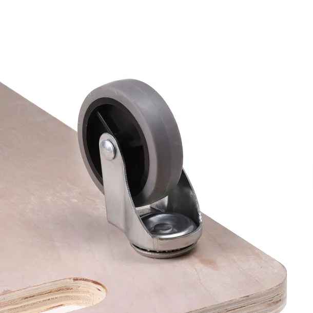 platforma-transportowa-drel-200-kg-stan-nowy-rodzaj-wozka-platformowy