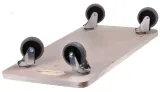 platforma-transportowa-drel-200-kg-stan-nowy-kod-producenta-con-dtp-1575