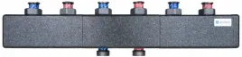 afriso-rozdzielacz-ksv-125-3-3-obiegi-77311