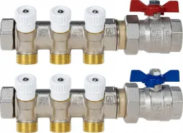 afriso-rozdz-do-wody-pitnej-adm-213-g1-2221300
