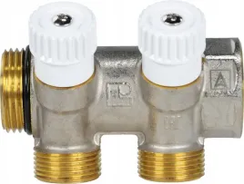 afriso-modul-rozsz-adm-112-g1-2211200