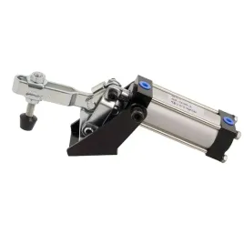 docisk-szybkomocujacy-pionowy-pneumatyczny-u-bar-gh-12130a-95kg-regulowany
