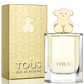 tous-gold-woda-perfumowana-spray-30ml-produkt