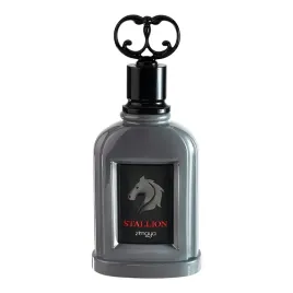 zimaya-stallion-woda-perfumowana-dla-panow-100ml-produkt