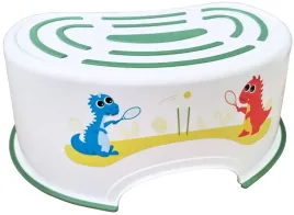 artgos-podest-antyposlizgowy-podnozek-stopien-baby-dino