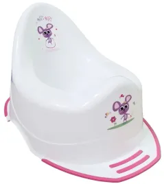 artgos-nocnik-tradycyjny-dla-dzieci-antyposlizgowy-baby-myszka
