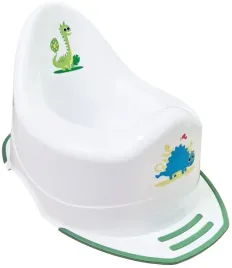 artgos-nocnik-tradycyjny-dla-dzieci-antyposlizgowy-baby-dino