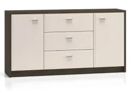 nowoczesna-komoda-kaszmir-polysk-avantes-04-160-cm-ml