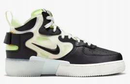 nike-buty-sportowe-air-force-1-mid-react-r-44