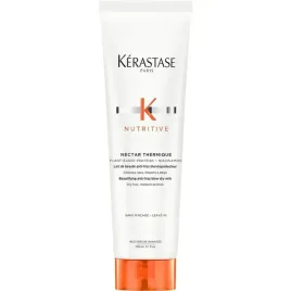 kerastase-nutritive-nectar-thermique-mleczko-termoochronne-150ml