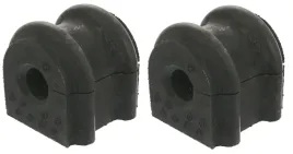 febi-tuleje-gumy-stabilizatora-tyl-hyundai-tucson-kia-sportage-ii-2-szt