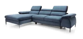 naroznik-seul-m-morski-z-szezlongiem-elegancka-sofa-do-salonu-lewy