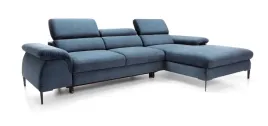 naroznik-seul-m-morski-z-szezlongiem-elegancka-sofa-do-salonu-prawy