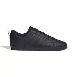 buty-meskie-adidas-vs-pace-2-0-czarne-hp6008