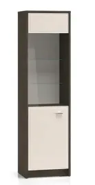 nowoczesna-witryna-avantes-kaszmir-polysk-55cm-ml