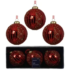 czerwone-szklane-bombki-choinkowe-dekorowane-pasy-brokatowe-8-cm-3-szt