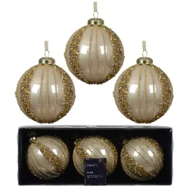 szklane-bombki-choinkowe-dekorowane-pasy-8-cm-3-szt-perlowe-ozdoby