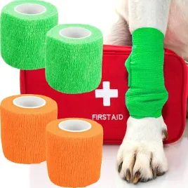 bandaz-samoprzylepny-dla-psa-kota-gorzki-wodoodporny-trixie-5cm-x-45m-4s