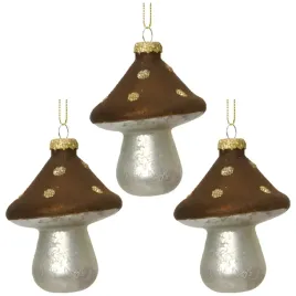 szklane-brazowe-grzybki-zawieszki-ksztaltki-choinkowe-3-szt-9-cm
