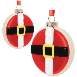 szklane-dyski-zawieszki-bombki-choinkowe-ksztaltki-mikolaj-8-cm-2-szt
