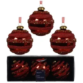 czerwone-szklane-bombki-choinkowe-dekorowane-pasy-brokatowe-8-cm-3-szt