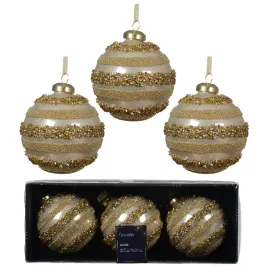 szklane-bombki-choinkowe-dekorowane-pasy-8-cm-3-szt-perlowe-ozdoby