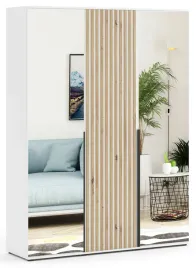 oland-szafa-uchylna-130-x-205-cm-na-wymiar