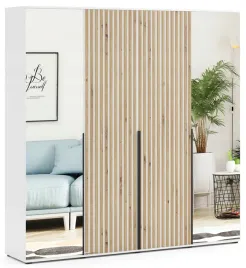 oland-szafa-uchylna-190-x-205-cm-na-wymiar