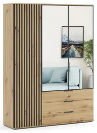 oppland-szafa-uchylna-160-x-225-cm-na-wymiar